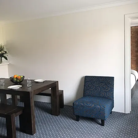 Hotel Clipper-3